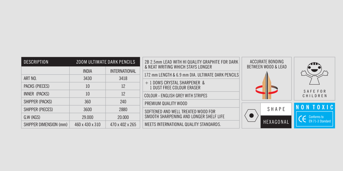 23c0247e-8ce5-41fa-917f-a63335034fd42