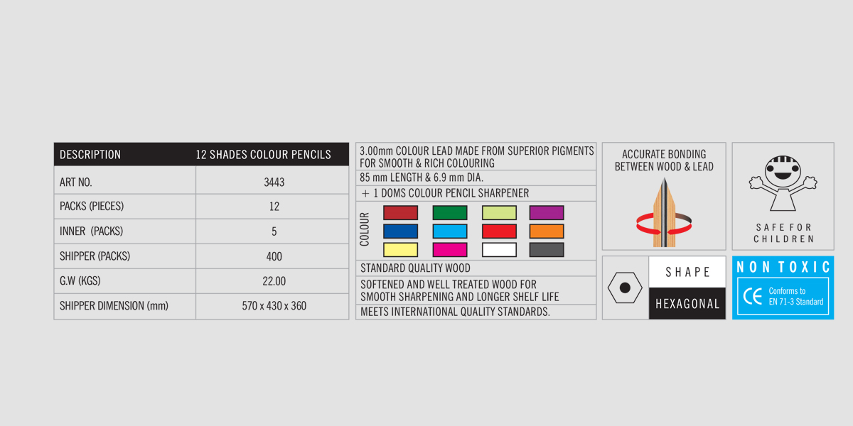 4066f2c2-2c51-48a6-99a2-013191b653c82