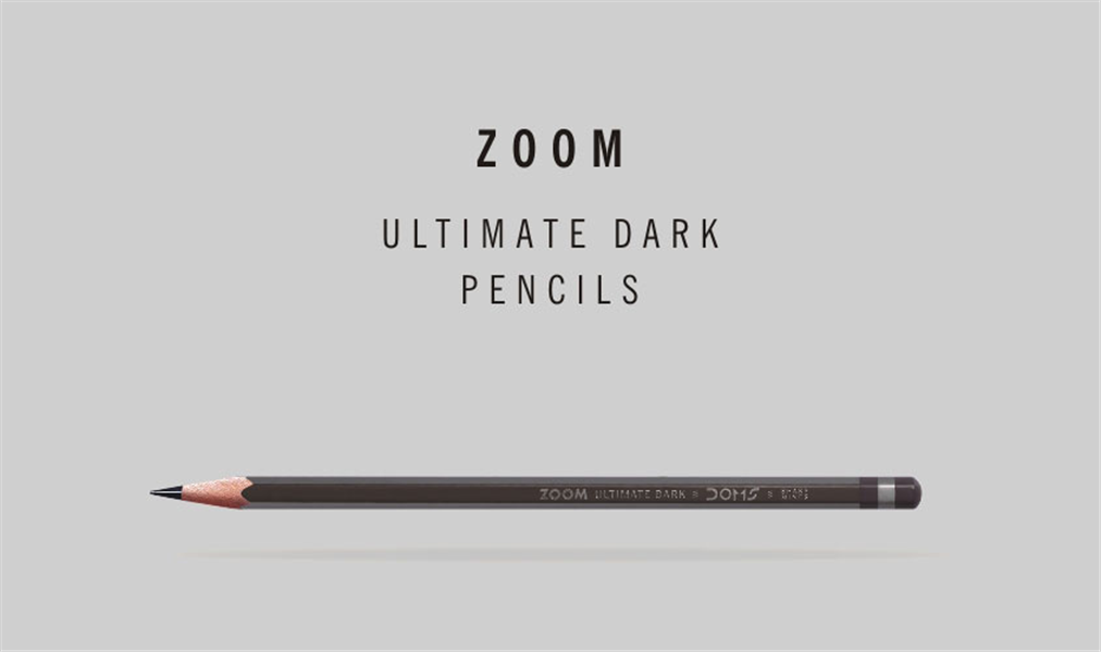 7fc2f8fc-9252-4031-b0af-e5d512f4b66a2